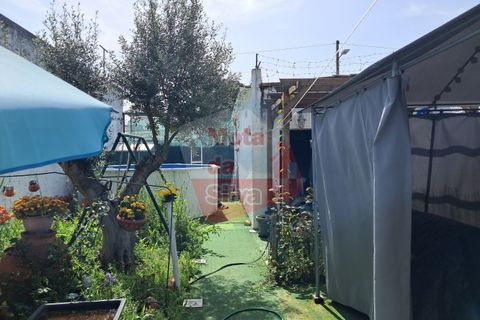 Villa i Aljustrel, Beja, Aljustrel - € 139.500 | Ref: 1900630 - foto 26
