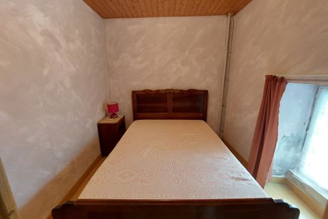 Landsbyhus i Camarès, Aveyron, Camarès - € 35.000 | Ref: 35142 - foto 5