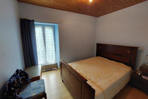 Landsbyhus i Camarès, Aveyron, Camarès - € 35.000 | Ref: 35142 - foto 7