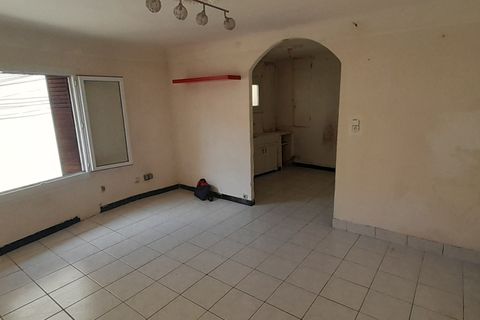 Landsbyhus i Pierrevert, Alpes-de-Haute-Provence, Pierrevert - € 99.000 | Ref: 34791 - foto 4