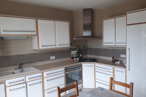 Villa i Les Ormes, Vienne, Les Ormes - € 179.000 | Ref: 35340 - foto 5