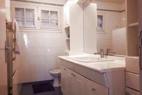 Villa i Les Ormes, Vienne, Les Ormes - € 179.000 | Ref: 35340 - foto 7