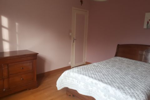Villa i Les Ormes, Vienne, Les Ormes - € 179.000 | Ref: 35340 - foto 8