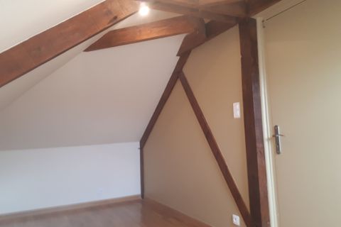 Villa i Les Ormes, Vienne, Les Ormes - € 179.000 | Ref: 35340 - foto 10