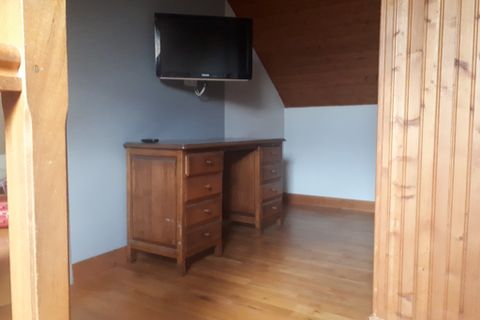 Villa i Les Ormes, Vienne, Les Ormes - € 179.000 | Ref: 35340 - foto 11