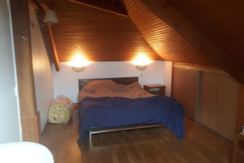 Villa i Les Ormes, Vienne, Les Ormes - € 179.000 | Ref: 35340 - foto 13