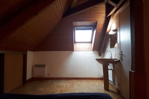 Villa i Les Ormes, Vienne, Les Ormes - € 179.000 | Ref: 35340 - foto 14