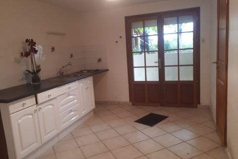 Villa i Les Ormes, Vienne, Les Ormes - € 179.000 | Ref: 35340 - foto 16