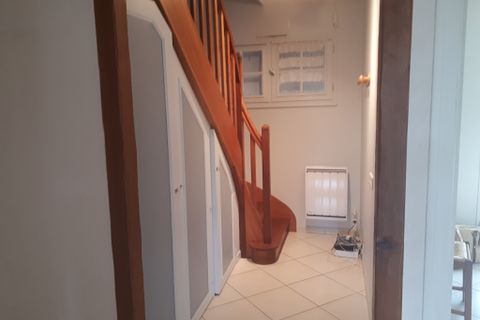 Villa i Les Ormes, Vienne, Les Ormes - € 179.000 | Ref: 35340 - foto 22