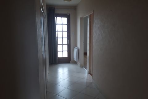 Villa i Les Ormes, Vienne, Les Ormes - € 179.000 | Ref: 35340 - foto 23