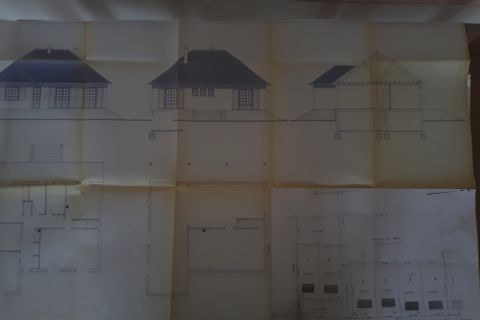 Villa i Les Ormes, Vienne, Les Ormes - € 179.000 | Ref: 35340 - foto 24