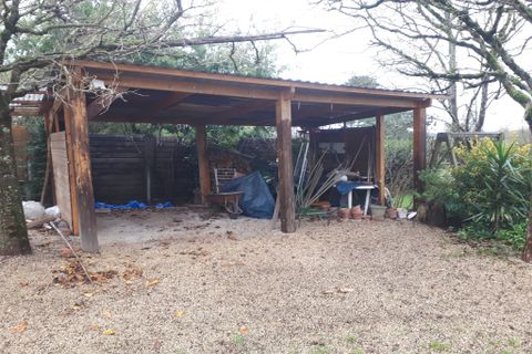 Villa i Les Ormes, Vienne, Les Ormes - € 179.000 | Ref: 35340 - foto 28