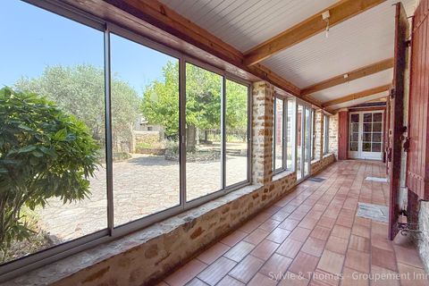 Villa i Piolenc, Vaucluse, Piolenc - € 264.000 | Ref: 35405 - foto 3