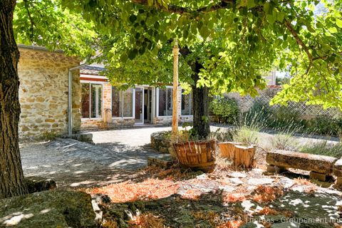 Villa i Piolenc, Vaucluse, Piolenc - € 264.000 | Ref: 35405 - foto 2