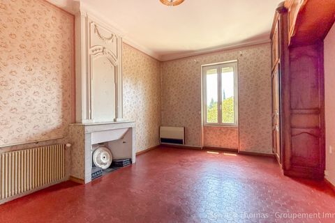 Villa i Piolenc, Vaucluse, Piolenc - € 264.000 | Ref: 35405 - foto 4