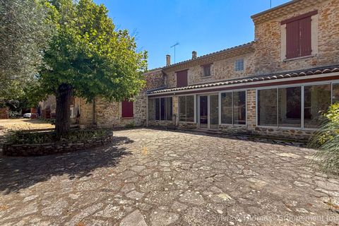 Villa i Piolenc, Vaucluse, Piolenc - € 264.000 | Ref: 35405 - foto 5