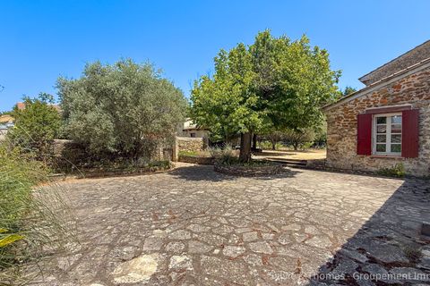 Villa i Piolenc, Vaucluse, Piolenc - € 264.000 | Ref: 35405 - foto 1