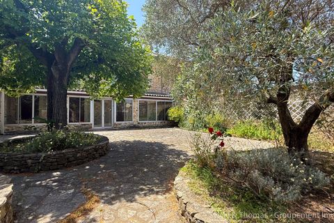 Villa i Piolenc, Vaucluse, Piolenc - € 264.000 | Ref: 35405 - foto 6