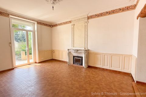 Villa i Piolenc, Vaucluse, Piolenc - € 264.000 | Ref: 35405 - foto 7