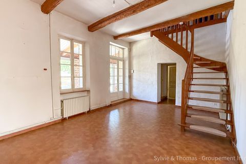 Villa i Piolenc, Vaucluse, Piolenc - € 264.000 | Ref: 35405 - foto 8