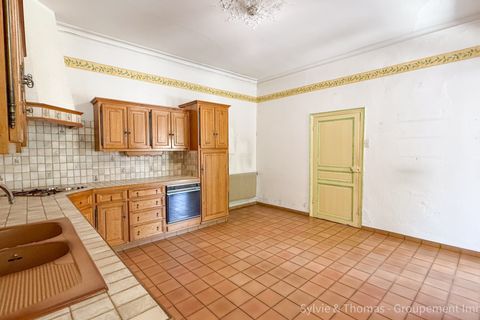 Villa i Piolenc, Vaucluse, Piolenc - € 264.000 | Ref: 35405 - foto 9