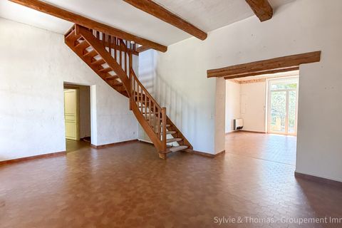 Villa i Piolenc, Vaucluse, Piolenc - € 264.000 | Ref: 35405 - foto 10