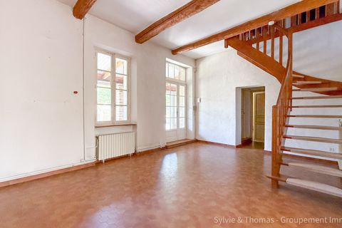 Villa i Piolenc, Vaucluse, Piolenc - € 264.000 | Ref: 35405 - foto 11