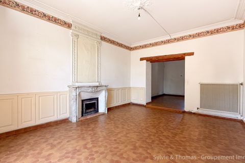 Villa i Piolenc, Vaucluse, Piolenc - € 264.000 | Ref: 35405 - foto 12