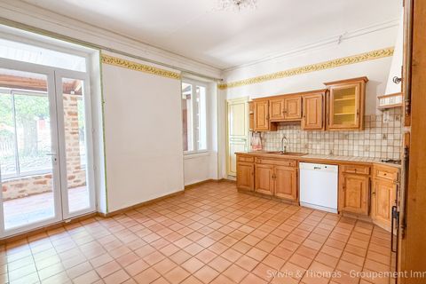 Villa i Piolenc, Vaucluse, Piolenc - € 264.000 | Ref: 35405 - foto 13