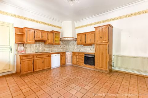 Villa i Piolenc, Vaucluse, Piolenc - € 264.000 | Ref: 35405 - foto 14