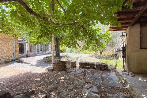Villa i Piolenc, Vaucluse, Piolenc - € 264.000 | Ref: 35405 - foto 15