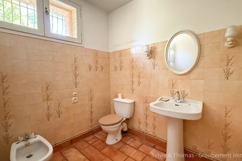 Villa i Piolenc, Vaucluse, Piolenc - € 264.000 | Ref: 35405 - foto 16