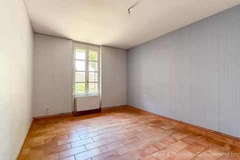 Villa i Piolenc, Vaucluse, Piolenc - € 264.000 | Ref: 35405 - foto 17