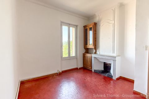 Villa i Piolenc, Vaucluse, Piolenc - € 264.000 | Ref: 35405 - foto 18
