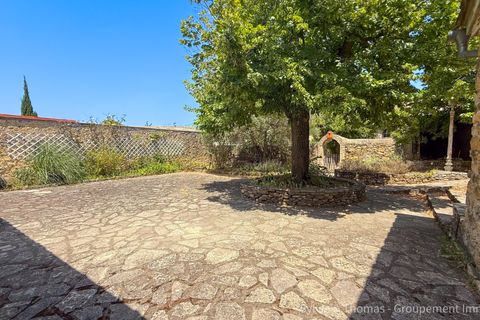 Villa i Piolenc, Vaucluse, Piolenc - € 264.000 | Ref: 35405 - foto 19