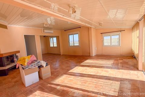 Villa i Orange, Vaucluse, Orange - € 248.000 | Ref: 35455 - foto 1