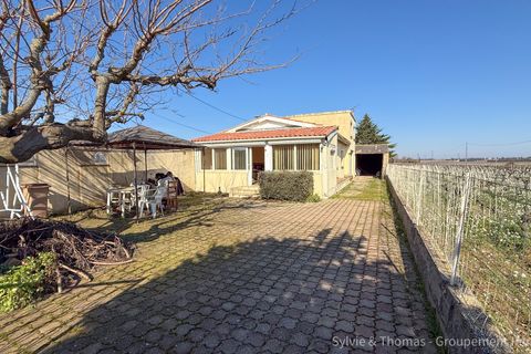 Villa i Orange, Vaucluse, Orange - € 248.000 | Ref: 35455 - foto 3