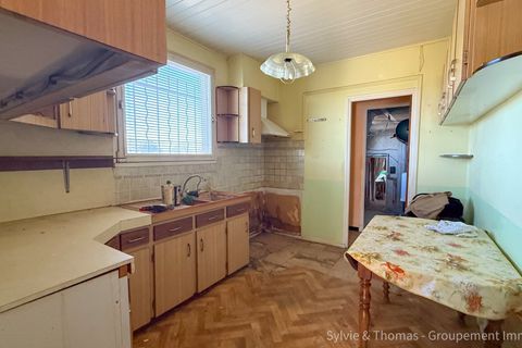Villa i Orange, Vaucluse, Orange - € 248.000 | Ref: 35455 - foto 4