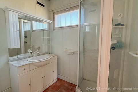 Villa i Orange, Vaucluse, Orange - € 248.000 | Ref: 35455 - foto 5