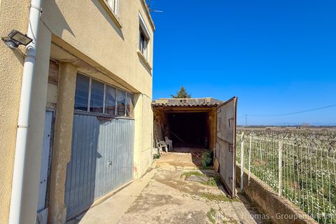 Villa i Orange, Vaucluse, Orange - € 248.000 | Ref: 35455 - foto 6
