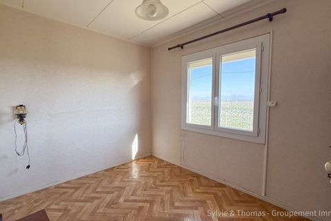 Villa i Orange, Vaucluse, Orange - € 248.000 | Ref: 35455 - foto 8