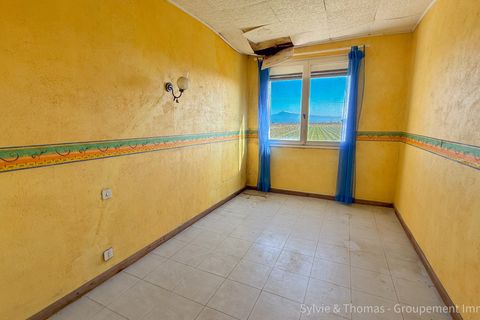 Villa i Orange, Vaucluse, Orange - € 248.000 | Ref: 35455 - foto 9