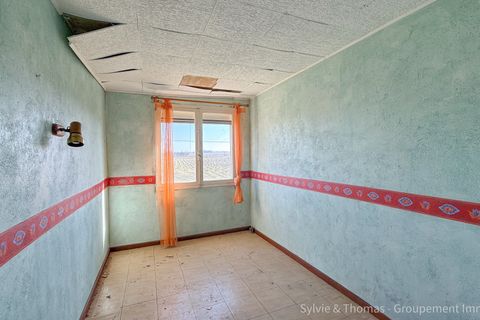 Villa i Orange, Vaucluse, Orange - € 248.000 | Ref: 35455 - foto 10
