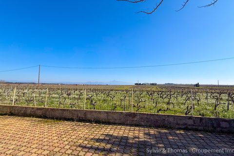 Villa i Orange, Vaucluse, Orange - € 248.000 | Ref: 35455 - foto 11