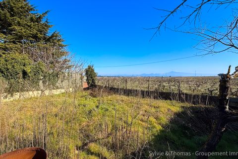 Villa i Orange, Vaucluse, Orange - € 248.000 | Ref: 35455 - foto 12