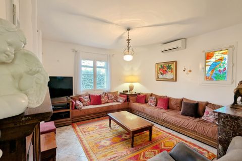 Villa a Espondeilhan, Herault, Espondeilhan - € 595.000 | Ref: 35459 - foto 8