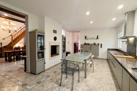 Villa a Espondeilhan, Herault, Espondeilhan - € 595.000 | Ref: 35459 - foto 11
