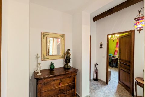 Villa a Espondeilhan, Herault, Espondeilhan - € 595.000 | Ref: 35459 - foto 12