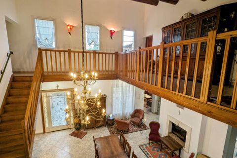 Villa a Espondeilhan, Herault, Espondeilhan - € 595.000 | Ref: 35459 - foto 13