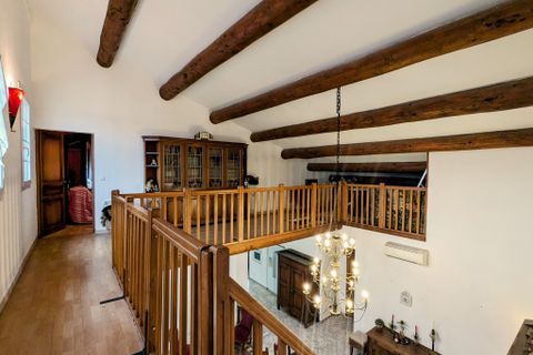 Villa a Espondeilhan, Herault, Espondeilhan - € 595.000 | Ref: 35459 - foto 14